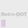 Retro-DOT