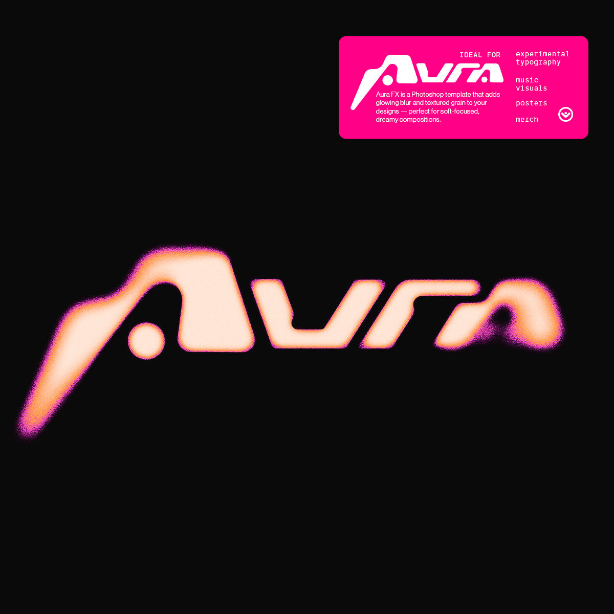 Aura FX