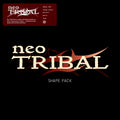 Neo Tribal