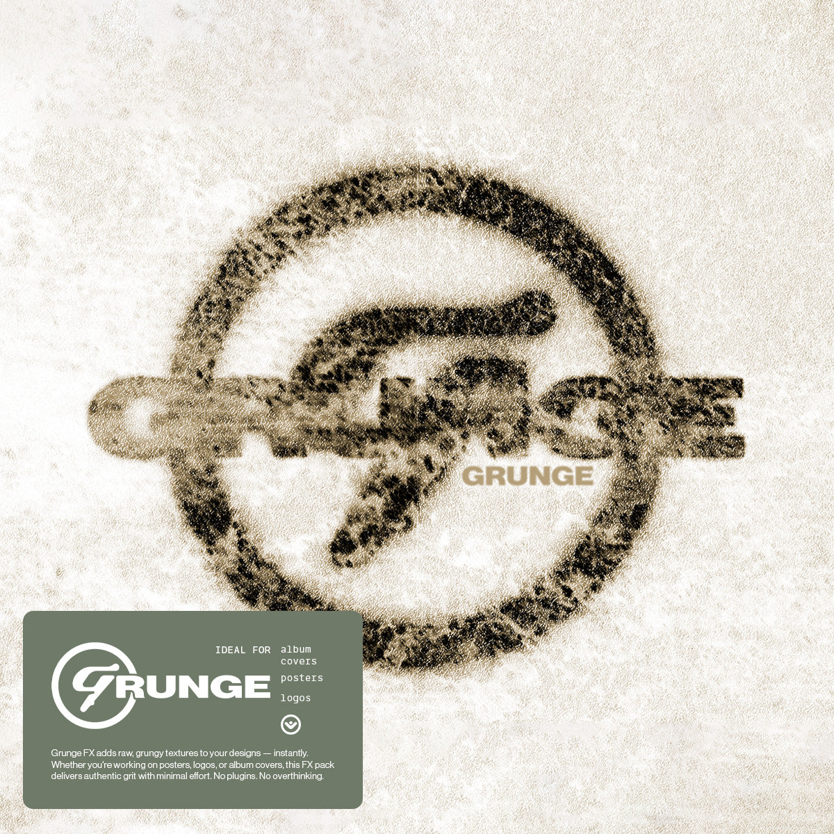 Grunge FX