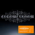 Chrome Bloom FX