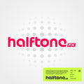 Halftone FX
