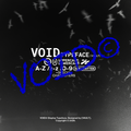VOID© Typeface